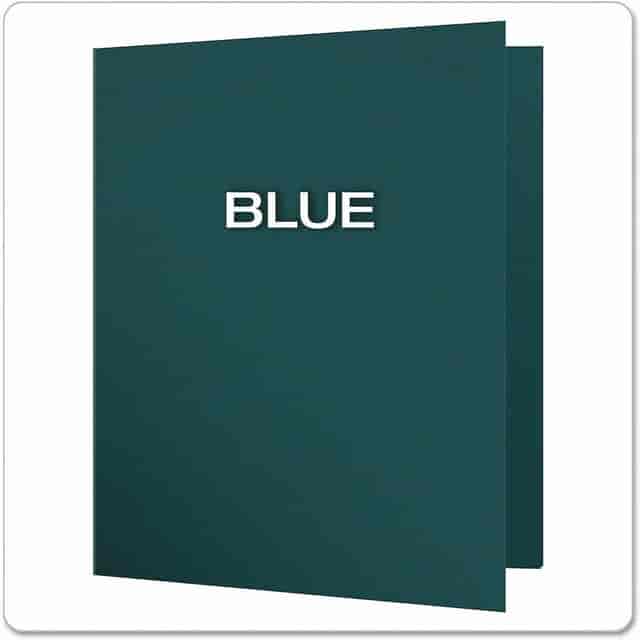 OXF78502 Product Image 5