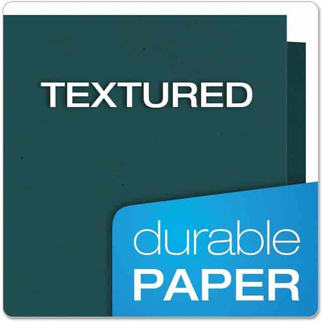 OXF78502 Product Image 6