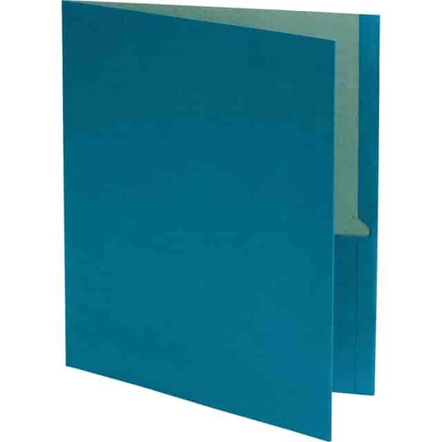 OXF78502 Product Image 2