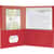 OXF78511 Image Thumbnail 1