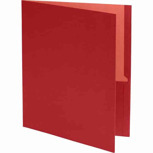 OXF78511 Product Image 2