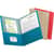 OXF78513 Image Thumbnail 1