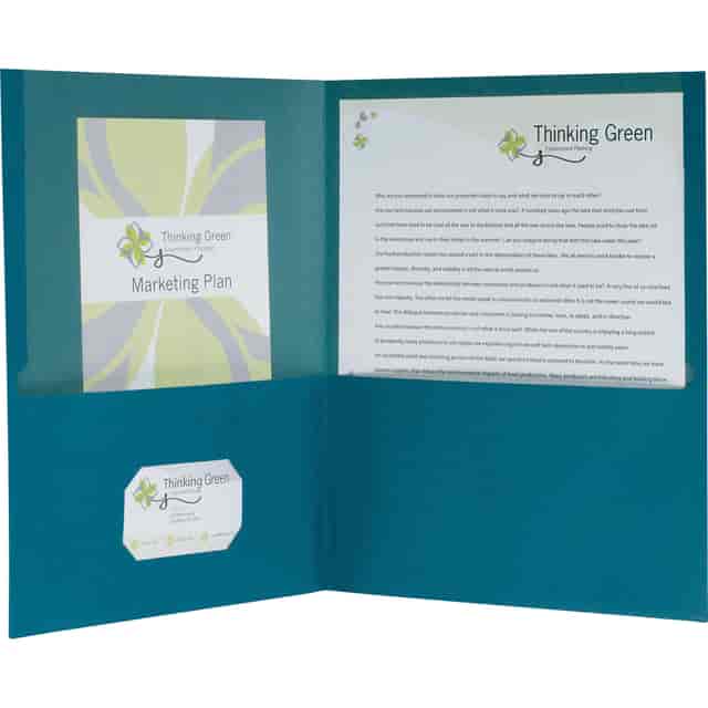 OXF78513 Product Image 3