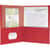 OXF78513 Image Thumbnail 3