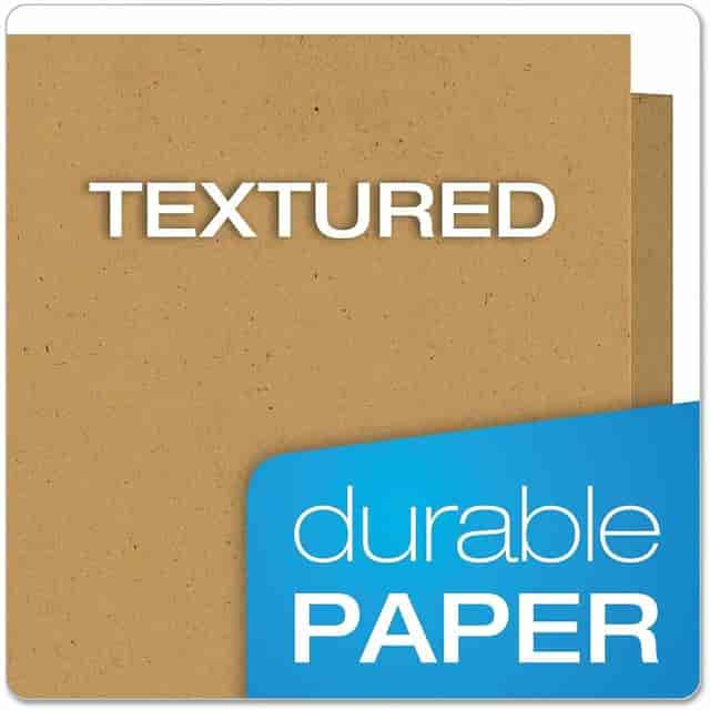 OXF78513 Product Image 6
