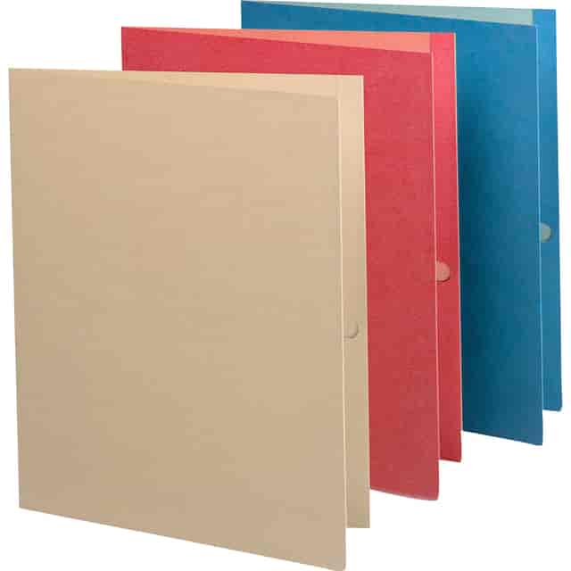 OXF78513 Product Image 2