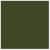 PFX81601 Image Thumbnail 1