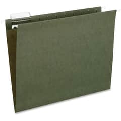 PFX81602 Thumbnail