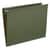 PFX81602 Image Thumbnail 1