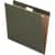 PFX81602 Image Thumbnail 2