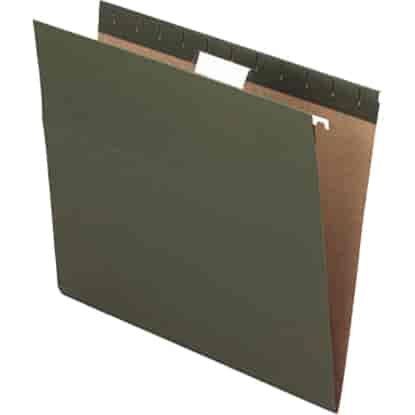 PFX81602 Product Image 3