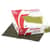 PFX81602 Image Thumbnail 3
