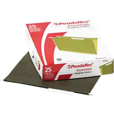 PFX81602 Product Image 4