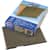 PFX81602 Image Thumbnail 4