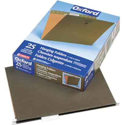 PFX81602 Product Image 5