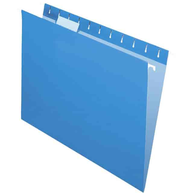 PFX81603 Product Image 2