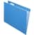 PFX81603 Image Thumbnail 1