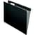 PFX81605 Image Thumbnail 1