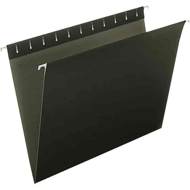 PFX81605 Product Image 2