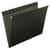 PFX81605 Image Thumbnail 1