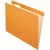 PFX81607 Image Thumbnail 1