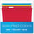 PFX81612 Image Thumbnail 2