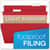 PFX81612 Image Thumbnail 6