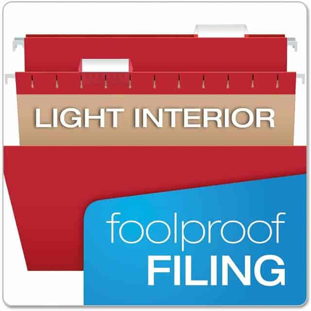 PFX81612 Product Image 7