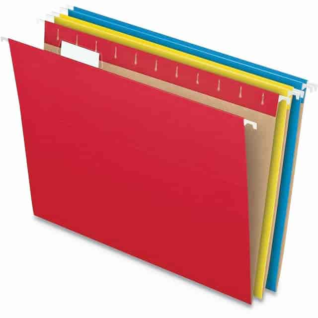 PFX81612 Product Image 8