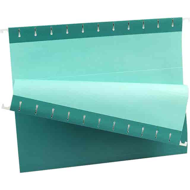 PFX81614 Product Image 2