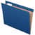 PFX81615 Image Thumbnail 1