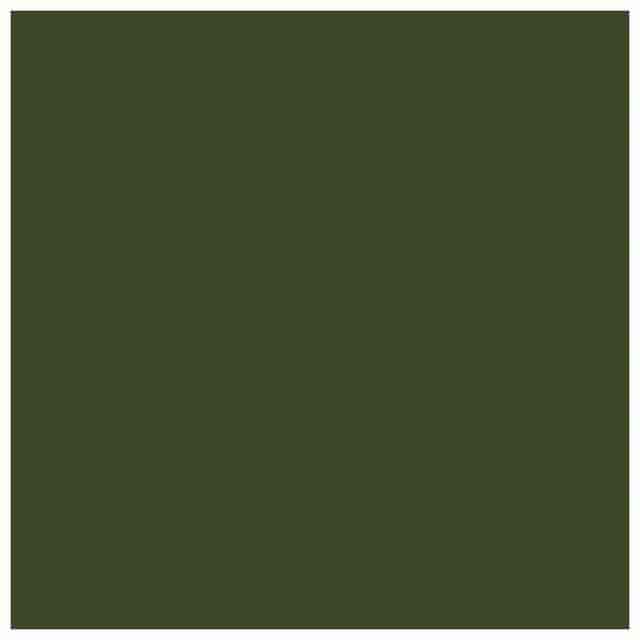 PFX81621 Product Image 2