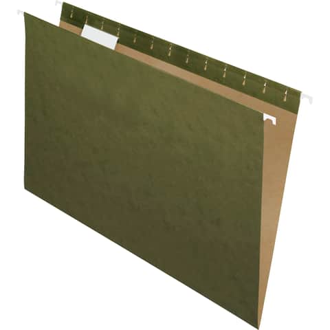 PFX81622 Thumbnail