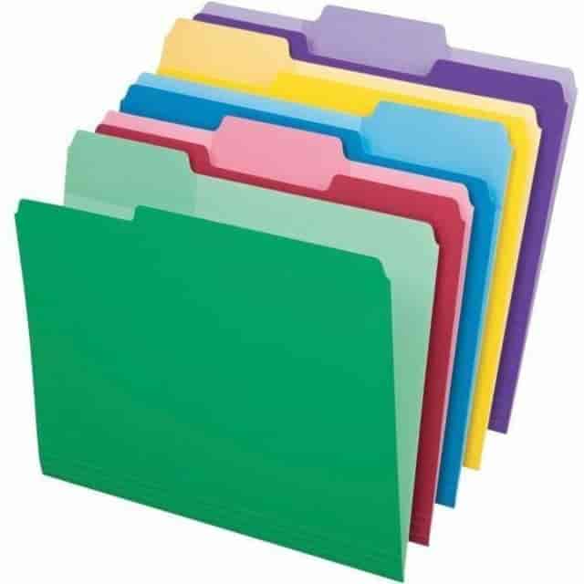 PFX84370 Product Image 2