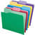 PFX84370 Image Thumbnail 1