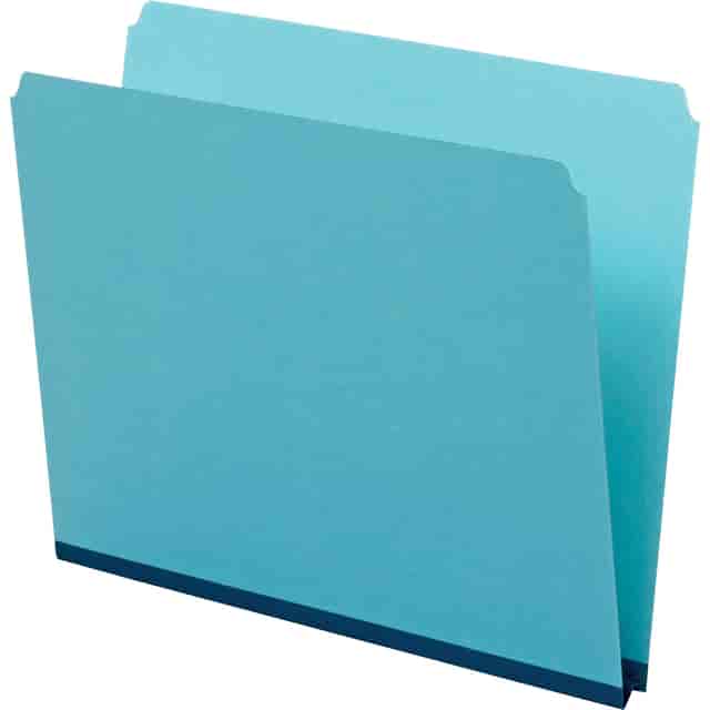 PFX9200 Product Image 2