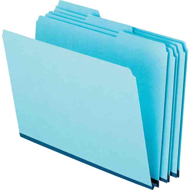 PFX9200T13 Product Image 2