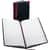 BOR9300R Image Thumbnail 1