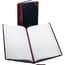BOR9300R Thumbnail