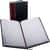 BOR9500R Image Thumbnail 1