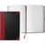 BOR9500R Image Thumbnail 1