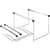 PFXAFF24 Image Thumbnail 1
