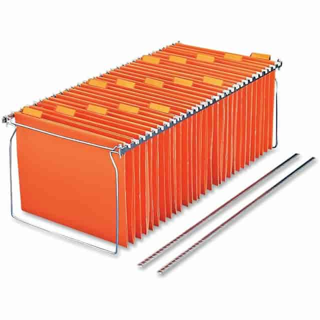 PFXAFF24 Product Image 2
