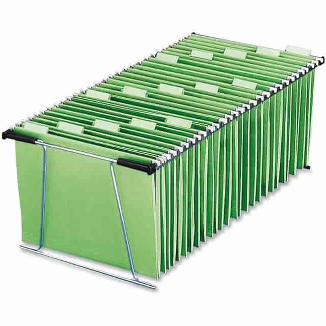 PFXD602 Product Image 2