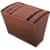 PFXER17A Image Thumbnail 1