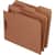 PFXFK212 Image Thumbnail 1
