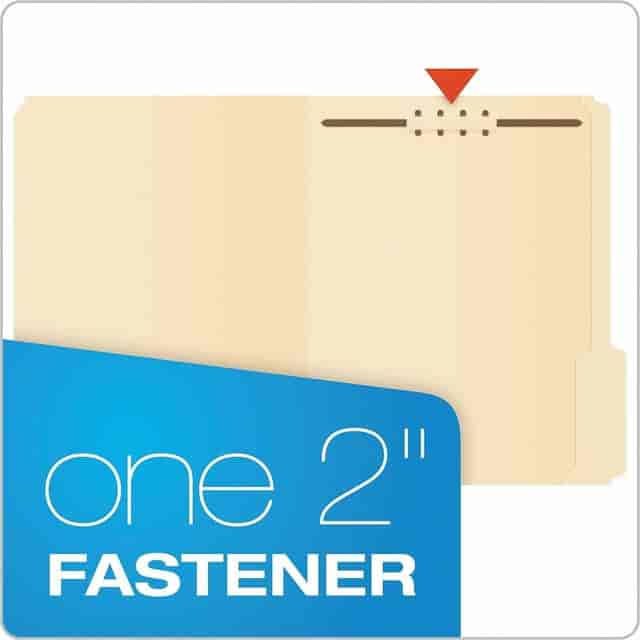 PFXFM210 Product Image 2