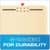 PFXFM210 Image Thumbnail 2