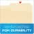 PFXFM210 Image Thumbnail 4