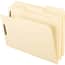 PFXFM213 Thumbnail